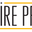 sARTire Shop logo