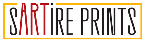sARTire Shop